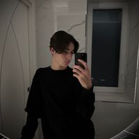 0espoo0