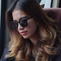 shella.17