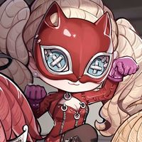 hachi_idv