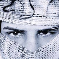 wadalakaber711