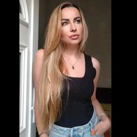 zanna_mrs777