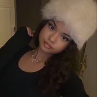 sarahh.mrii