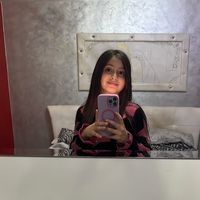 user6071014068583