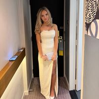 lily.hoskinss