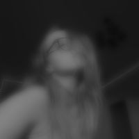 sound_cl0ud_