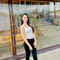 nasi_georgieva08