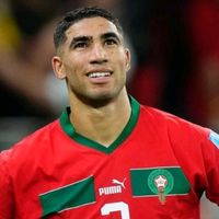 marocco_sirrrrr_can2025