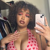 shana_au_fraise