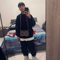 andreeeeesalvame
