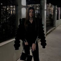 rrebeccaanst