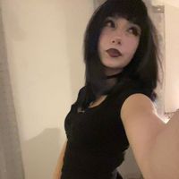 lqmiumiu