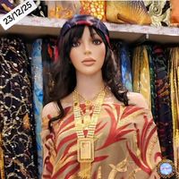 ashastyleuk
