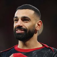 footyftbl09