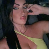 carmenlonardo9