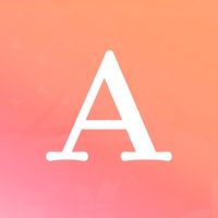 anthropologieeu