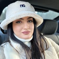 andreeac499