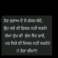 official_savi2
