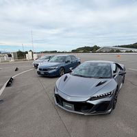 jmanx8