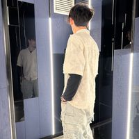 srtto.jxeel07