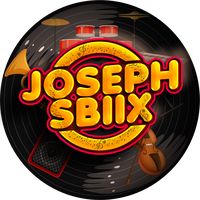 josephsbiix