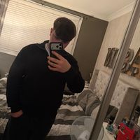 masonmcn_08