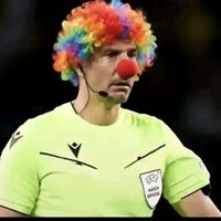 barca.najlepsza18
