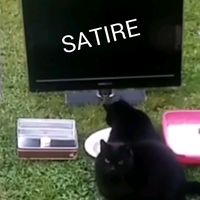 barneypleasesatirenow
