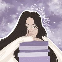 latenightchapters_