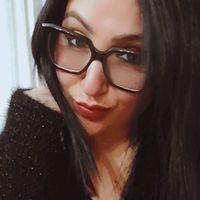 laurarusso528