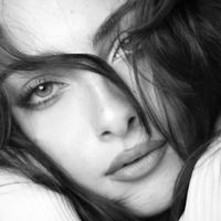 alessiaadern