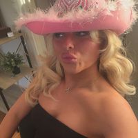 ellenswagzterkristina