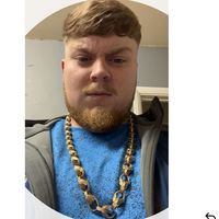 gstackz03