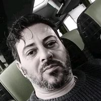 antoniobari