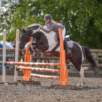 paige_rees4