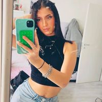 vittoriatomassoniii