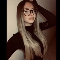 l4.angee
