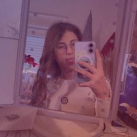 fionamijatovic