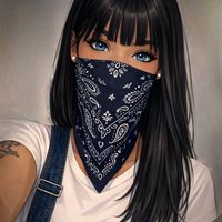 ispymylittlelife21