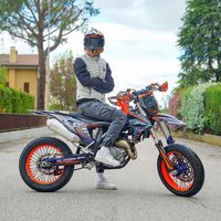 yankee_sx_