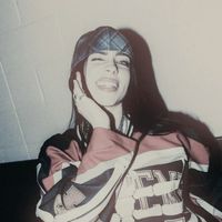 billiestxrz