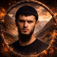 mucahid.kavkaz