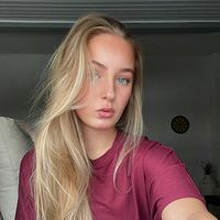 katjaaarhusantonsen
