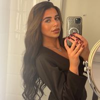 roisin_oneillxx