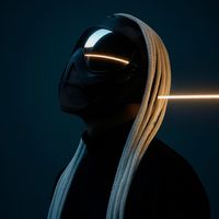 Hanging Tree Macon HYPERTECHNO Remix