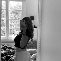 lea.riana