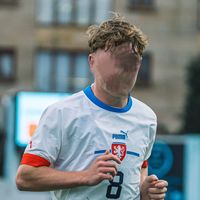 domca_baller