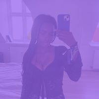 emma.kristiansen1