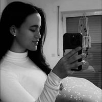 celine_3521