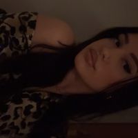 _mvqz7