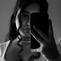 adelaa____